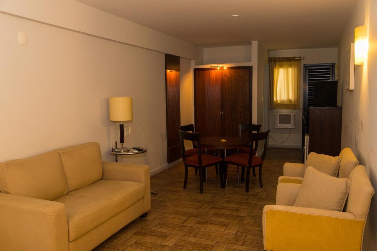 Elo Hotel Maringa Ngoại thất bức ảnh